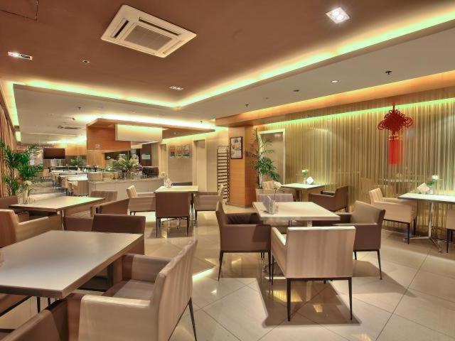 Jinjiang Inn East Siming Road In Higher Education Park , หนิงป่อ ภายนอก รูปภาพ